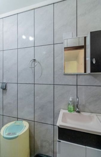 Apartamento de 1 quarto no bairro Bom Jesus — foto 13