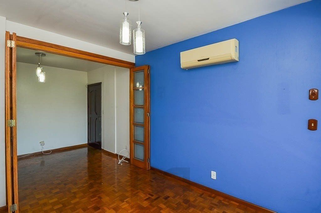 Apartamento 3 Quartos com Elevador e Vaga na Cavalhada — foto 8