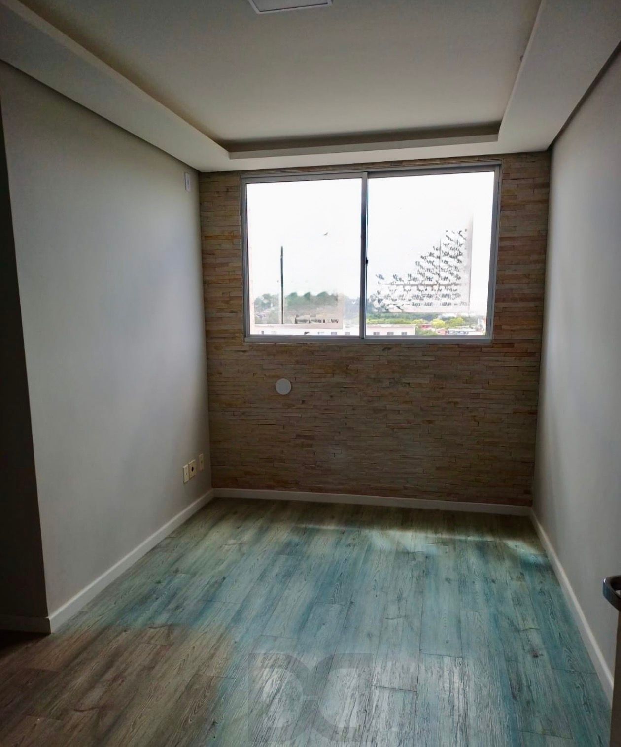 3 quartos com suíte e Academia completa Apenas 269mil — foto 7
