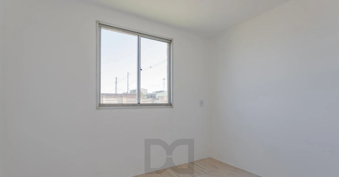 Apartamento com 2 Quartos, Churrasqueira, Piscina e 1 Vaga no Sarandi — foto 11