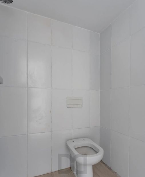 Apartamento com 2 Quartos, Churrasqueira, Piscina e 1 Vaga no Sarandi — foto 14
