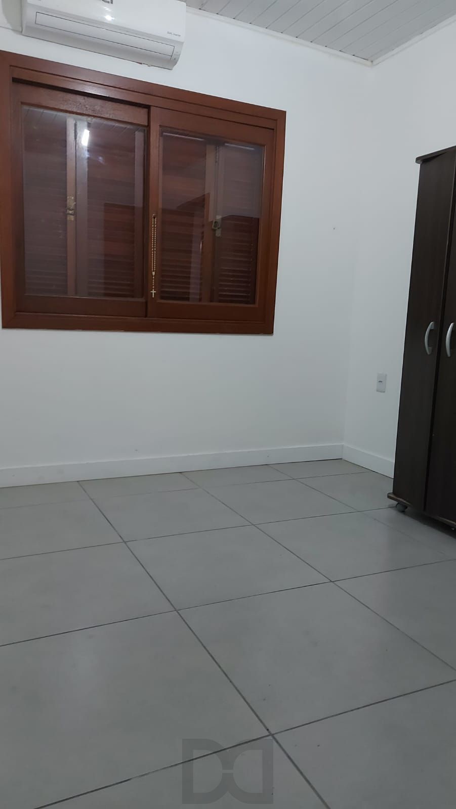 Casa de 3 quartos, suíte, 5 vagas no bairro Serraria. — foto 19
