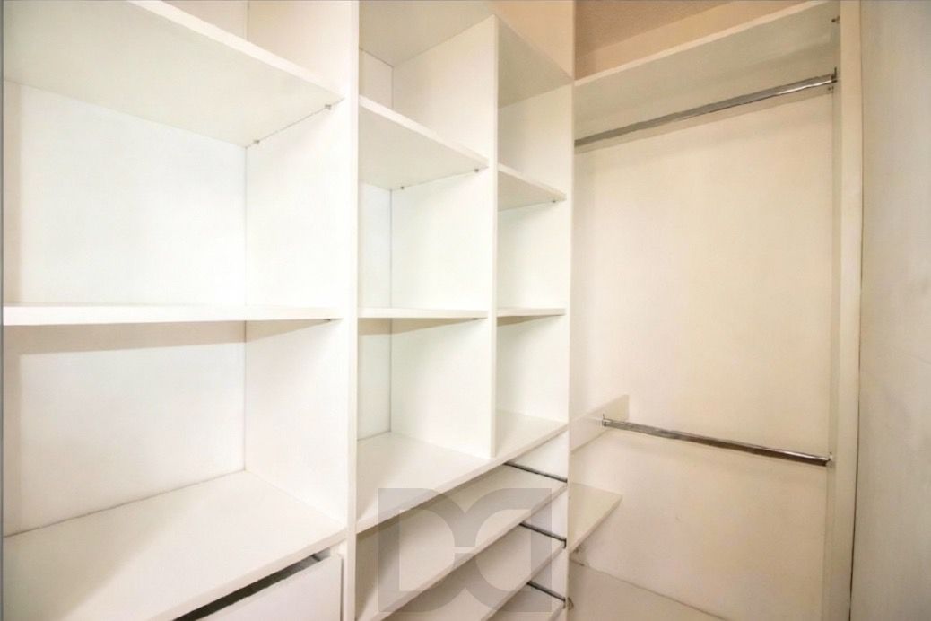 Apartamento 2 quartos com vaga no Bairro Jardim Leopoldina Porto Alegre — foto 20