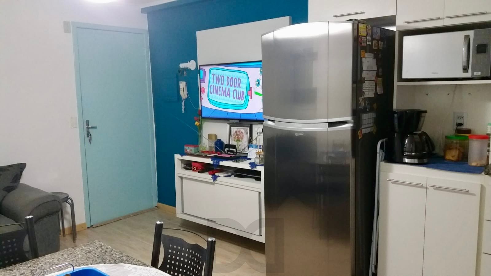 Apartamento com 2 quartos à venda na Rua Intendente Alfredo Azevedo, Glória — foto 18