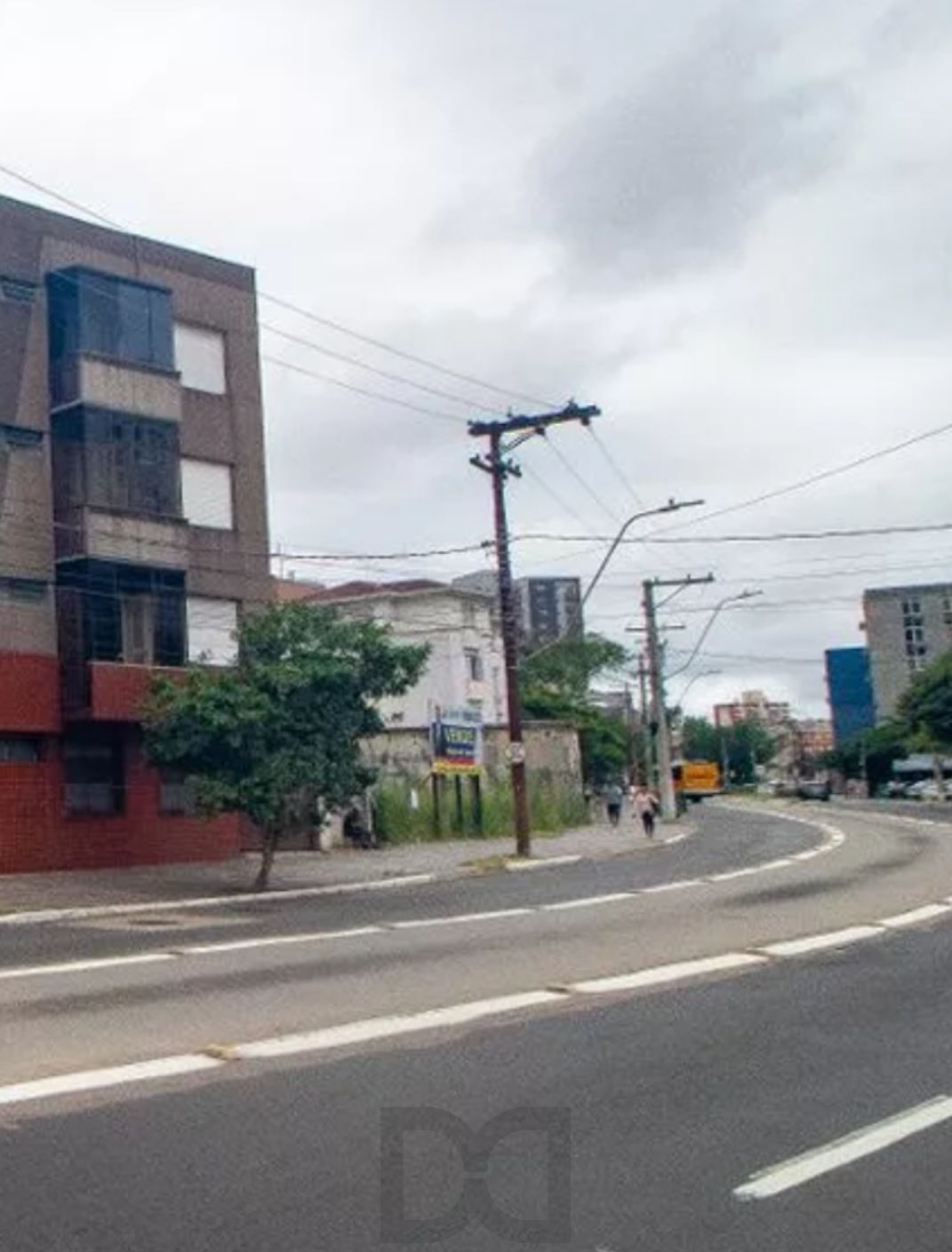 APARTAMENTO, 2 DORMITÓRIOS NO BAIRRO AZENHA EM PORTO ALEGRE PARA COMPRAR — foto 15