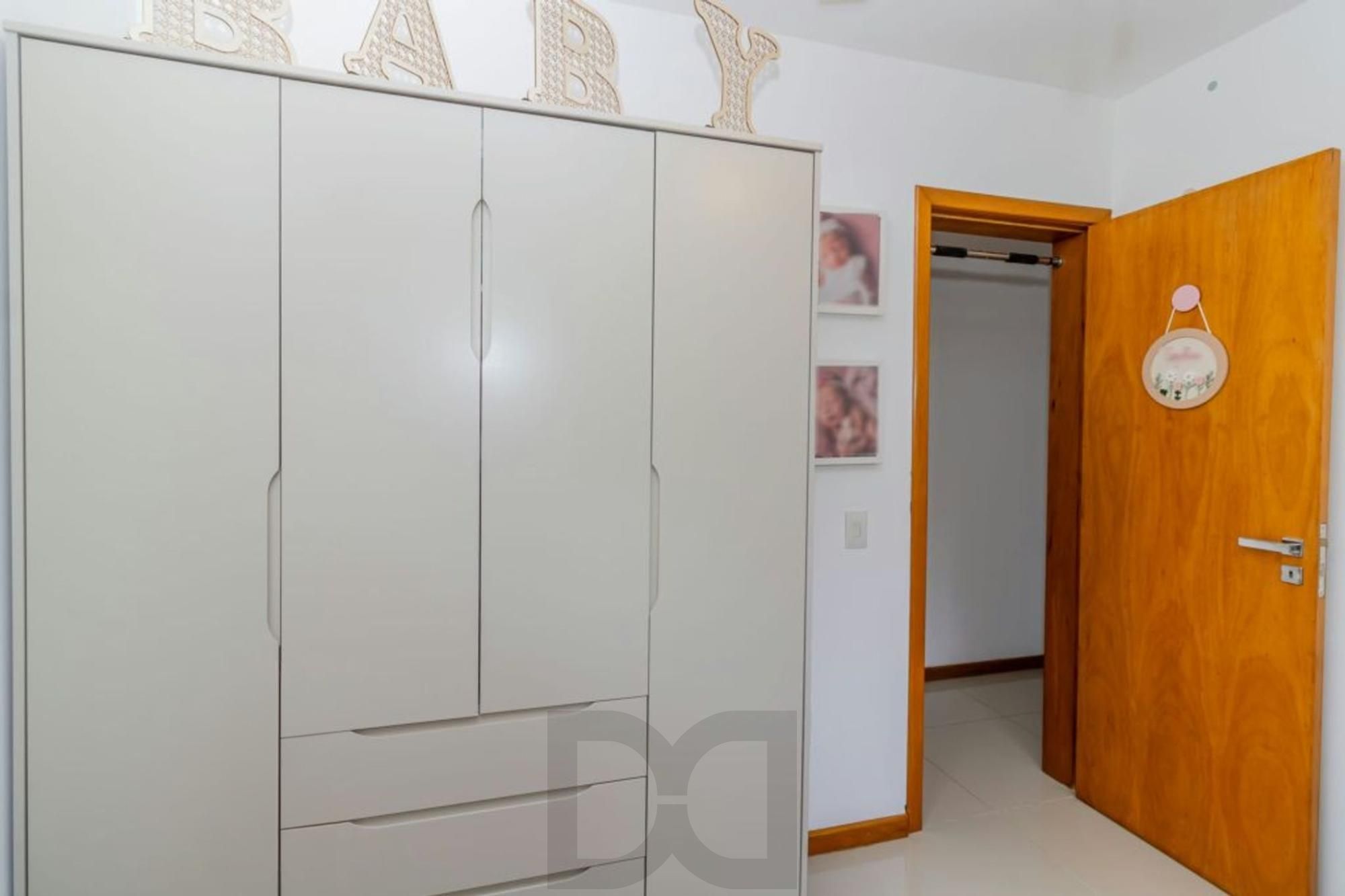 Casa em Condomínio à venda com 2 quartos 212 m² no Tristeza — foto 28