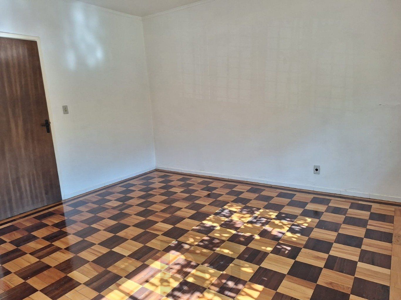 Casa com 2 quartos e vaga de garagem 115m² à venda em Vila Ipiranga. — foto 4