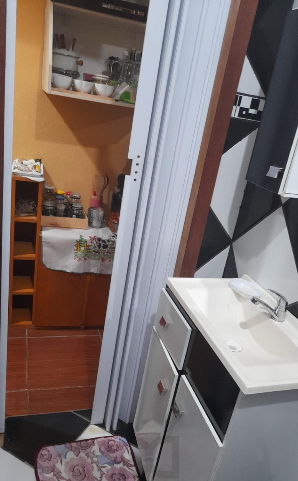 Casa Comercial Residencial 3 dormitórios 1 vaga Jardim Leopoldina Porto Alegre — foto 26