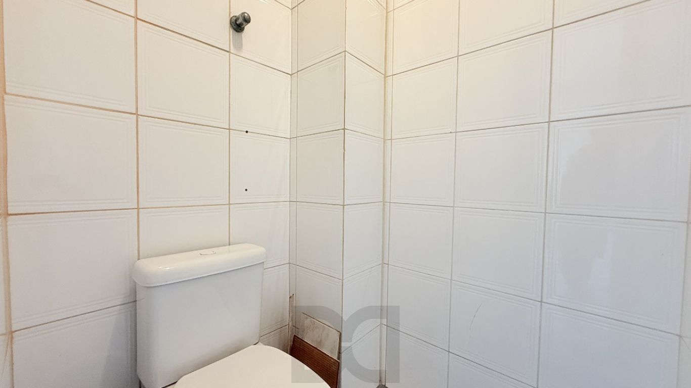 Apartamento de 3 dormitórios,1 suíte, 1 vaga, elevador no bairro Jardim Lindóia — foto 24