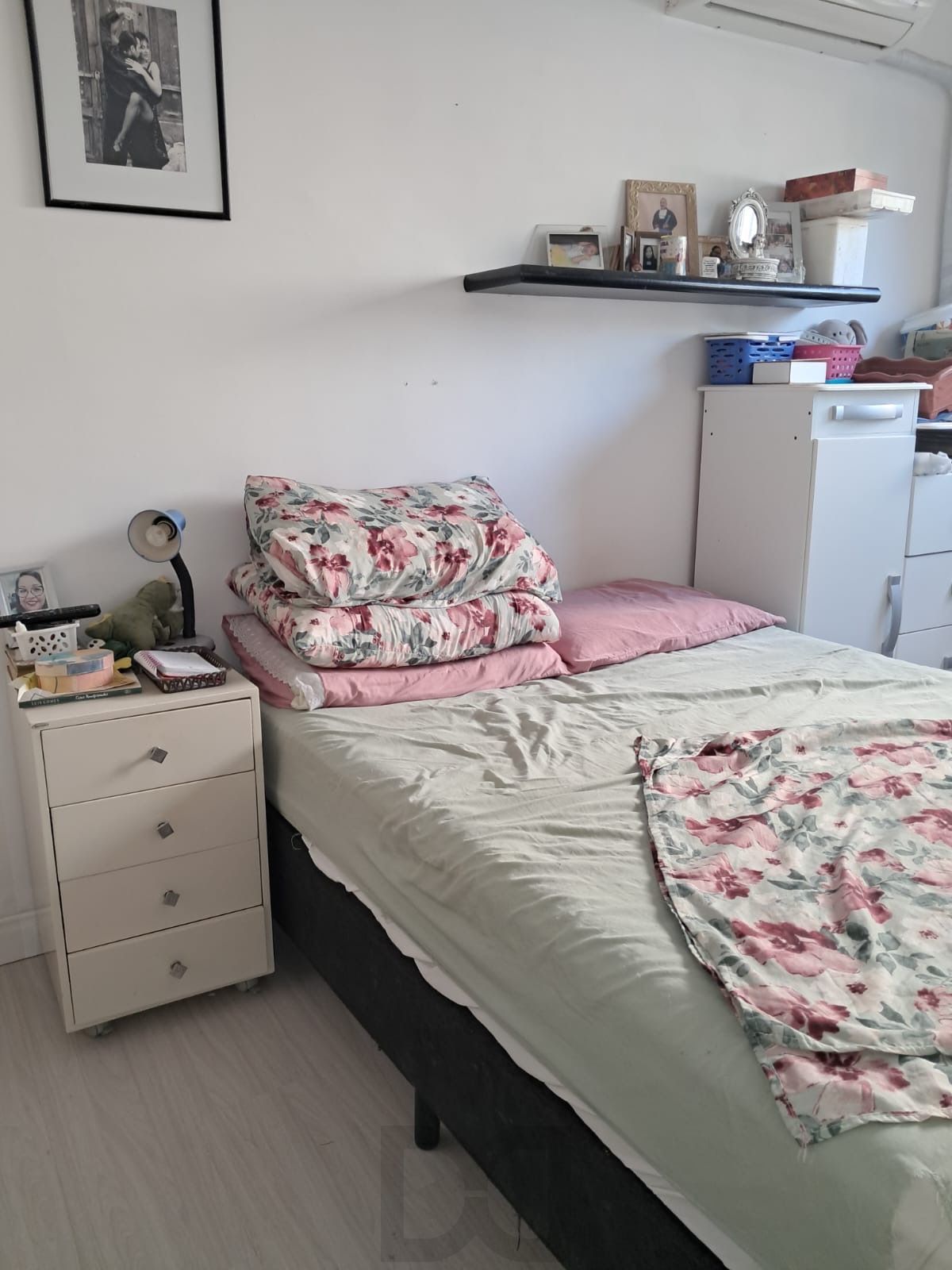 Apartamento 2 dormitórios no Jardim Planalto Porto Alegre — foto 34