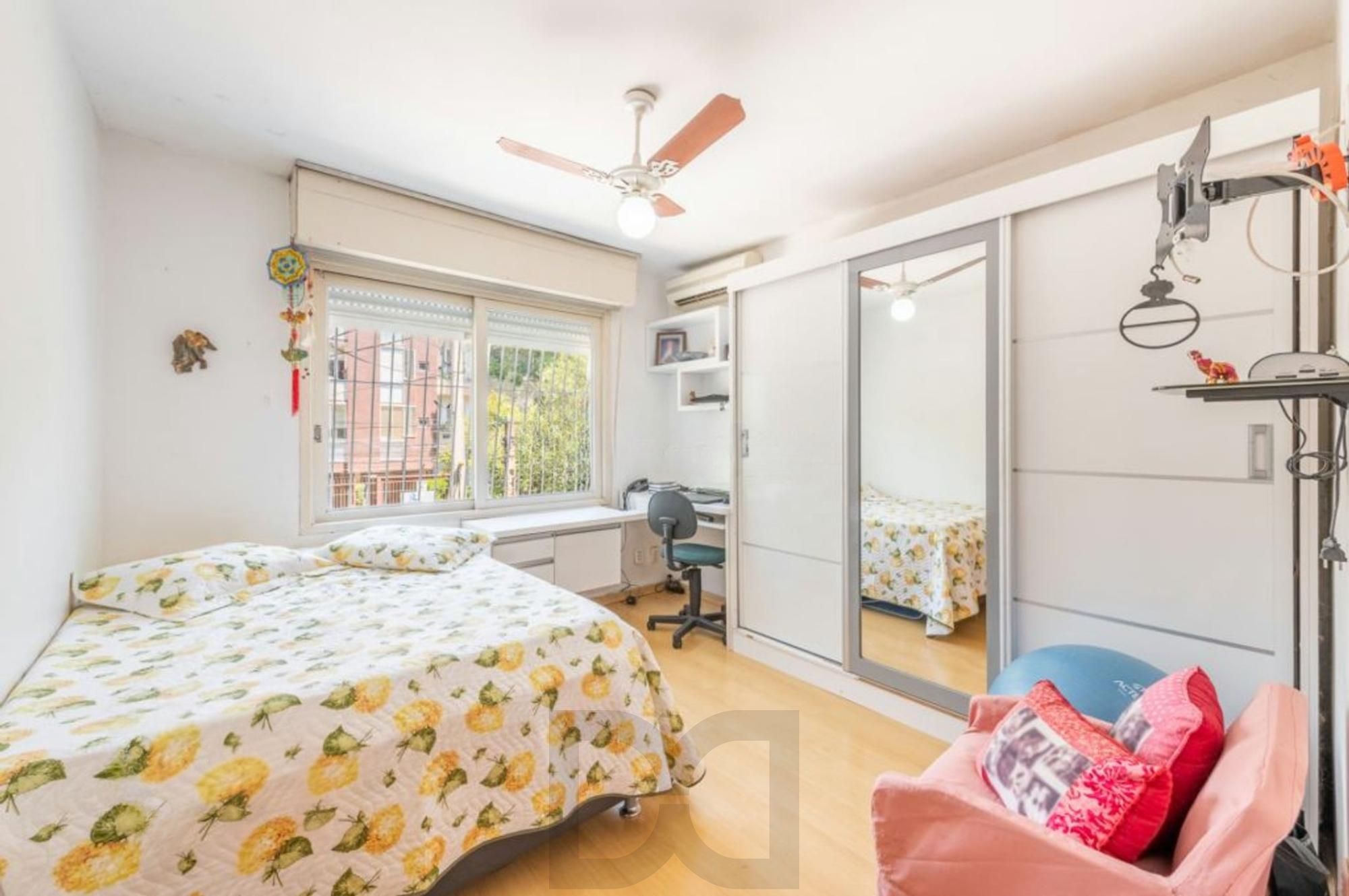 Casa 3 quartos, 2 suítes, 3 vagas no Rio Branco — foto 21