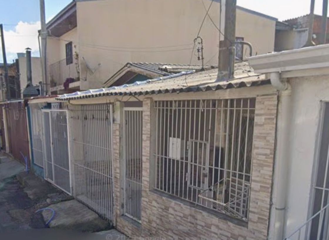 Casa com 2 quartos 1 vaga na Rua União, Zona Norte de Porto Alegre — foto 3
