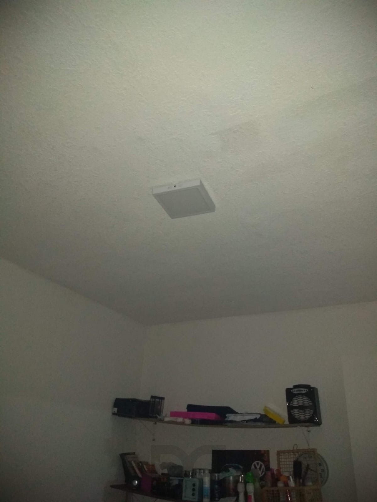 Apartamento 2d com vaga escriturada e infra Jardim Leopoldina — foto 18