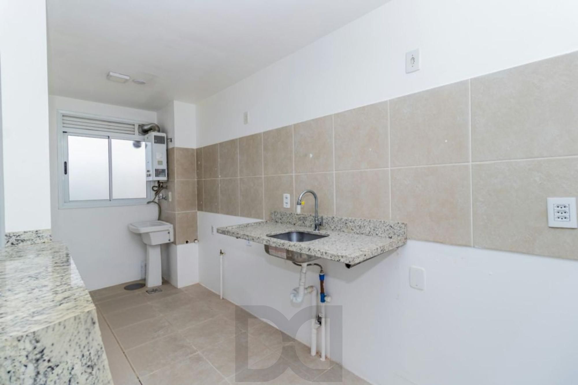 Apartamento à venda com 3 quartos 72 m² no Jardim Carvalho — foto 21