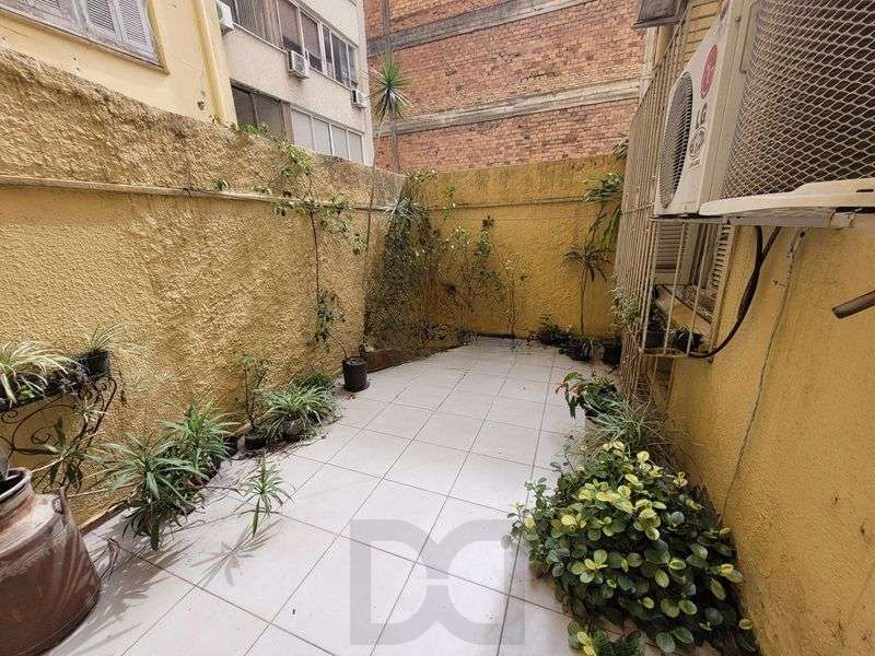 Apartamento Garden com 1 quarto e 44m² à venda em Independência, Porto Alegre — foto 7