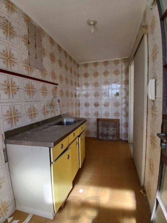 Apartamento com 1 quarto e elevador no Bairro jardim Botânico — foto 9