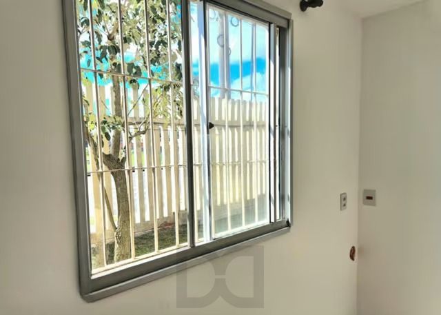 Apartamento de 2 dormitórios Sarandi Porto Alegre. — foto 7