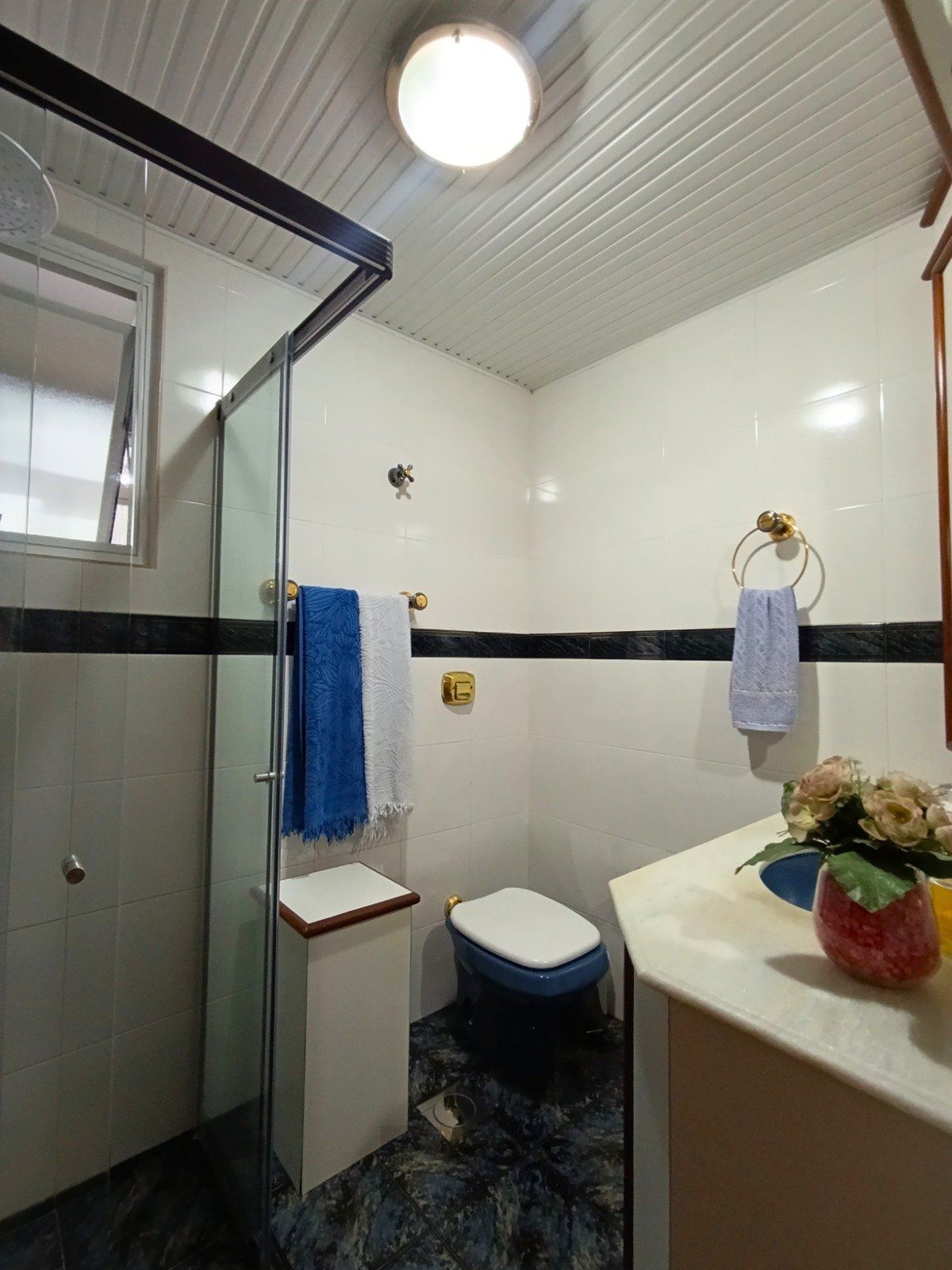 Apartamento 2 Quartos com vaga no Vila Ipiranga — foto 15