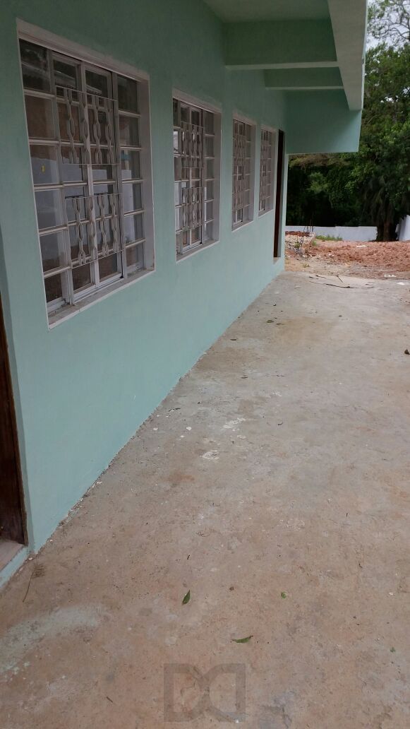 Casas de Condomínio com 3 Quartos e 2 banheiros à Venda, 86 m² por R$ 259 mil — foto 15
