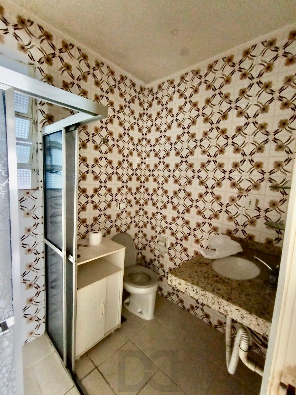 Apartamento de 2 quartos 2 banheiros Terceiro andar 74m2 Vila Ipiranga Iguatemi — foto 17