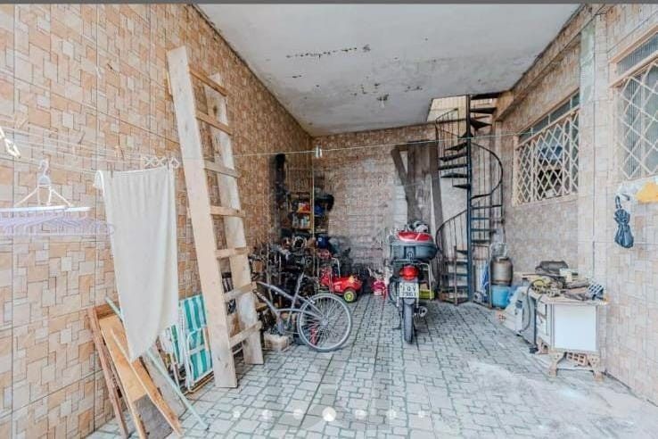 Casa com 3 dormitórios em Cachoeirinha — foto 35