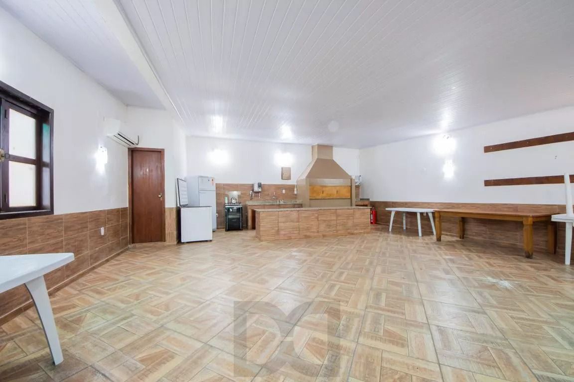 Apartamento com 1 quarto com portaria 24h à venda no Bairro Sarandi. — foto 10