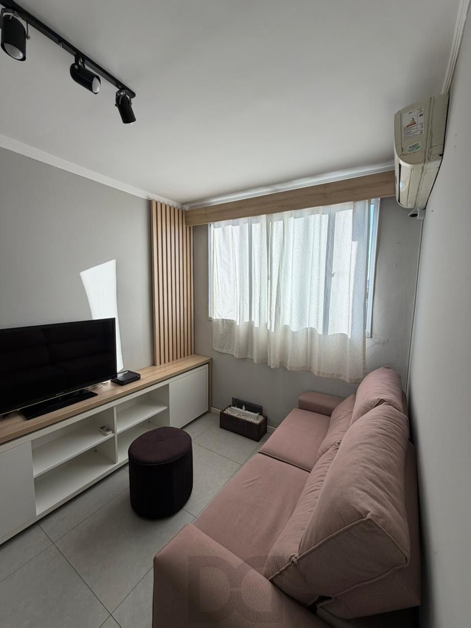 Apartamento com 2 quartos e 1 vaga de garagem no Bairro Sarandí — foto 17