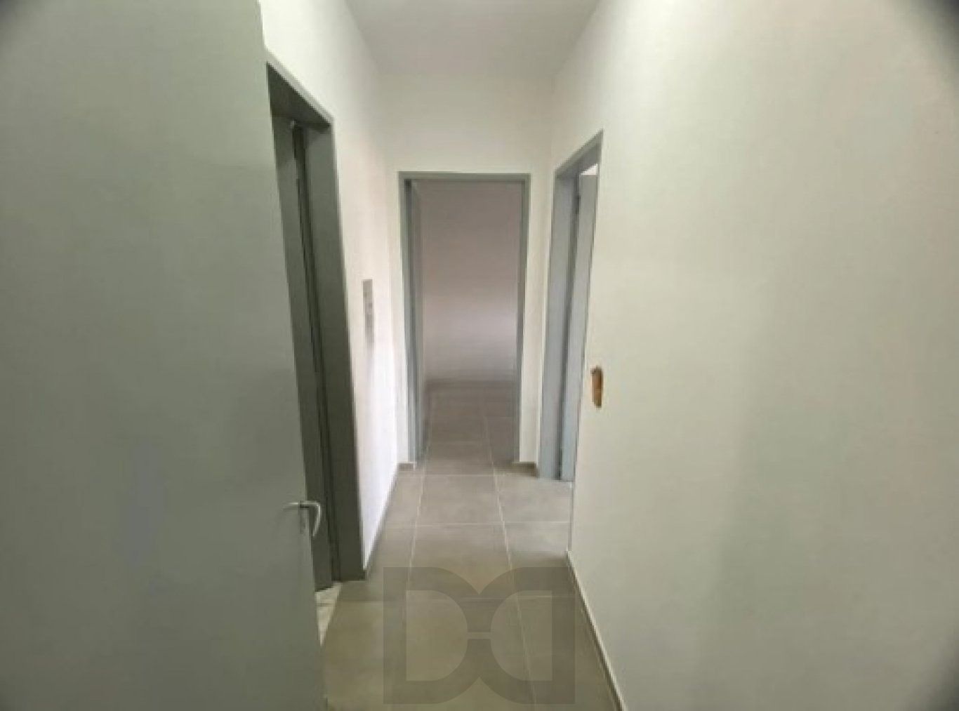 Apartamento de 2 Dormitórios no bairro Jardim Floresta Porto Alegre. — foto 5