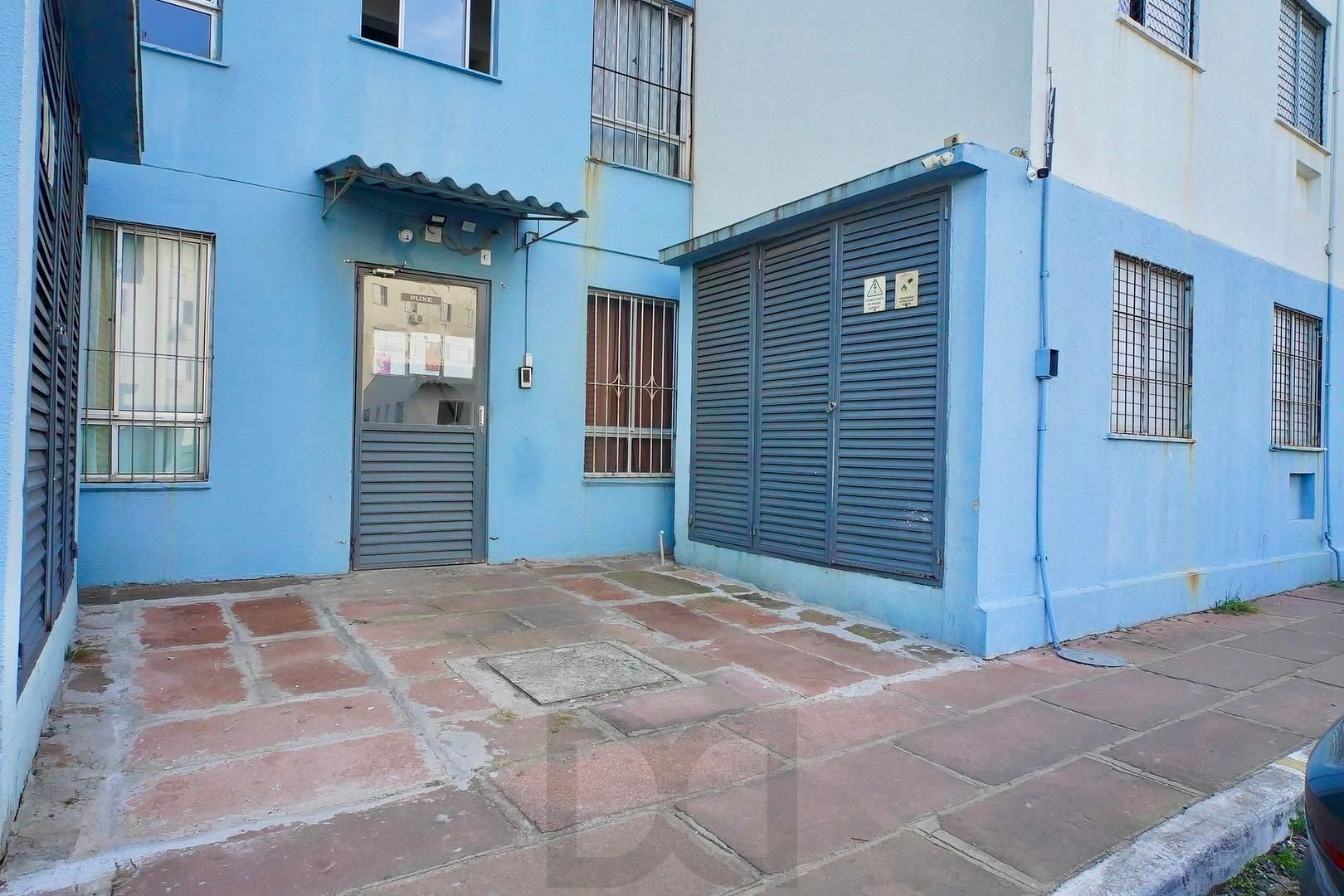 Apartamento 2 Dormitórios com Vaga | 45m² | Próximo à PUC — foto 33