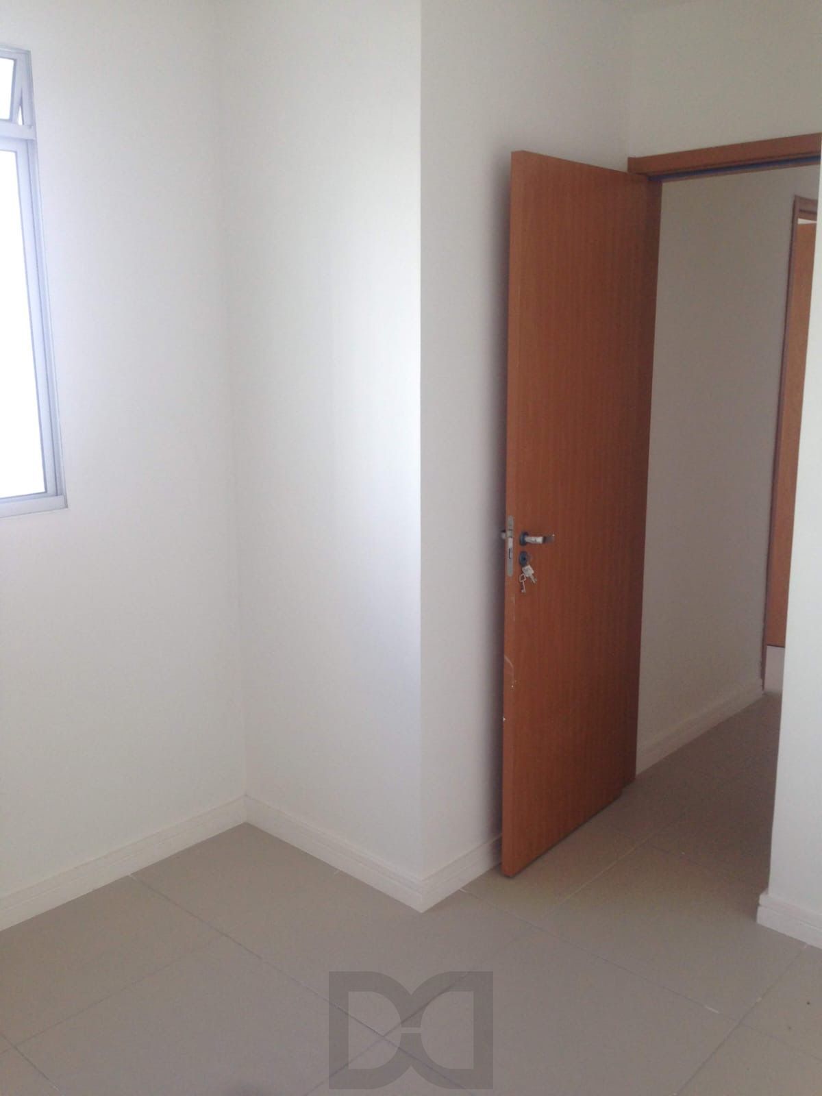 Apartamento 2 quartos condomínio 1 vaga Garagem, piscina e infra completa — foto 16
