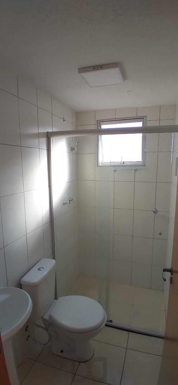 Apartamento 2d com vaga escriturada e infra Jardim Leopoldina — foto 13