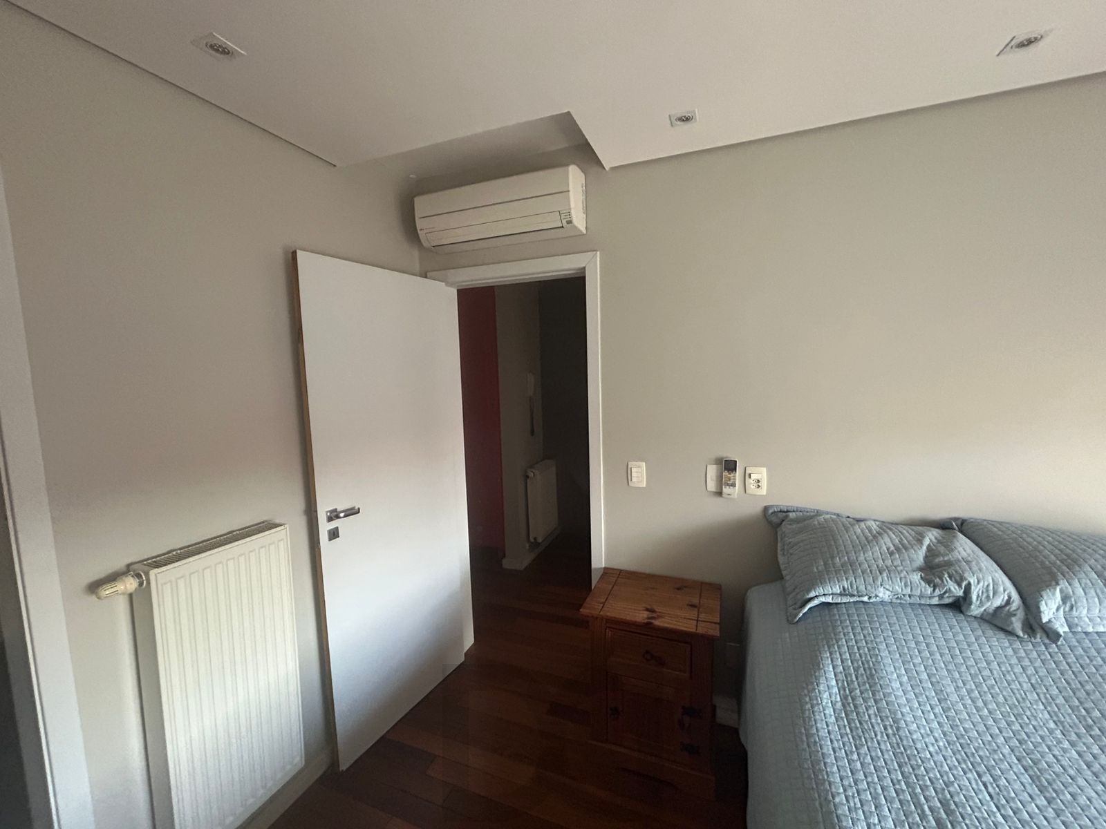 Casa em condomínio 4 dormitórios com piscina e energia solar no Santo Antonio — foto 27
