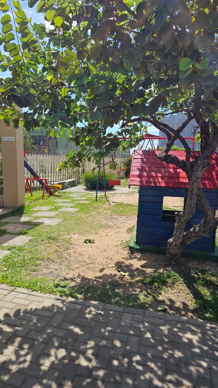 Apartamento 2 quartos, 1 vaga à Venda no Bairro Sarandi, Porto Alegre — foto 16