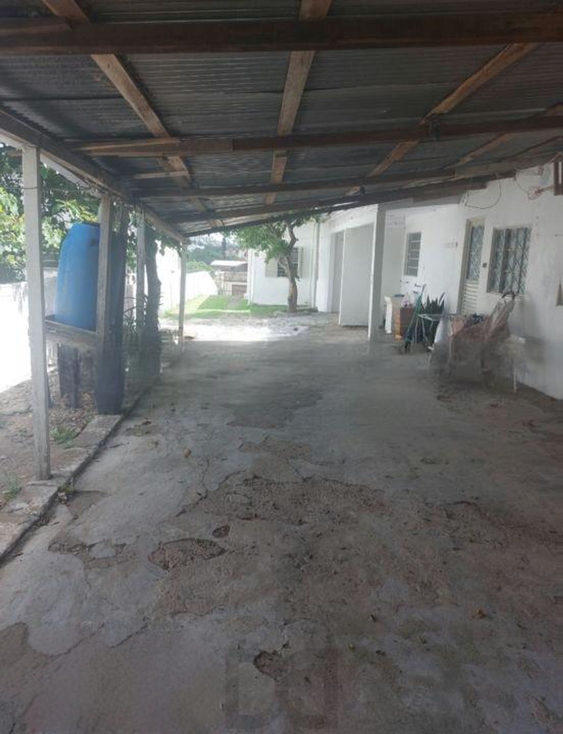 Casa 5 Dormitórios com 5 Vagas à Venda no Bairro Partenon – Porto Alegre — foto 4
