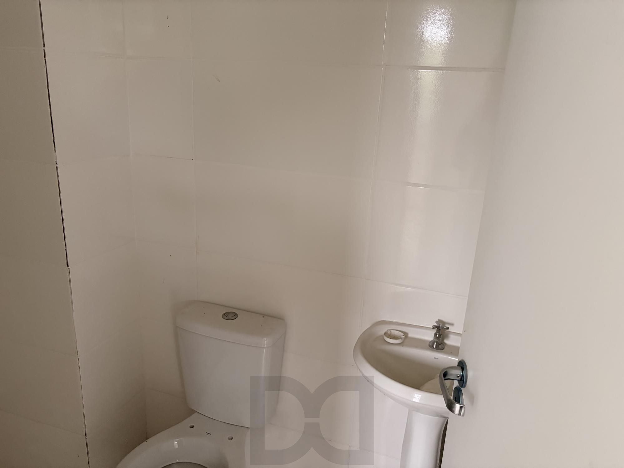Apartamento 02 quartos no Bairro Alto Petrópolis e 01 vaga de garagem — foto 18