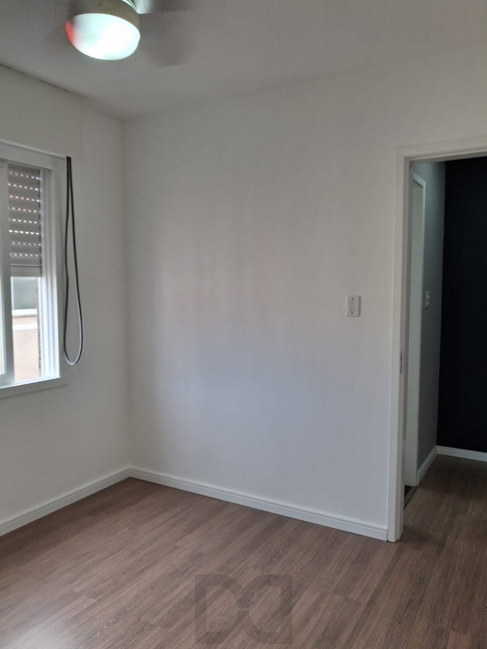 Apartamento de 1 Quarto Totalmente Reformado, Baixo Condomínio, Financiável — foto 7
