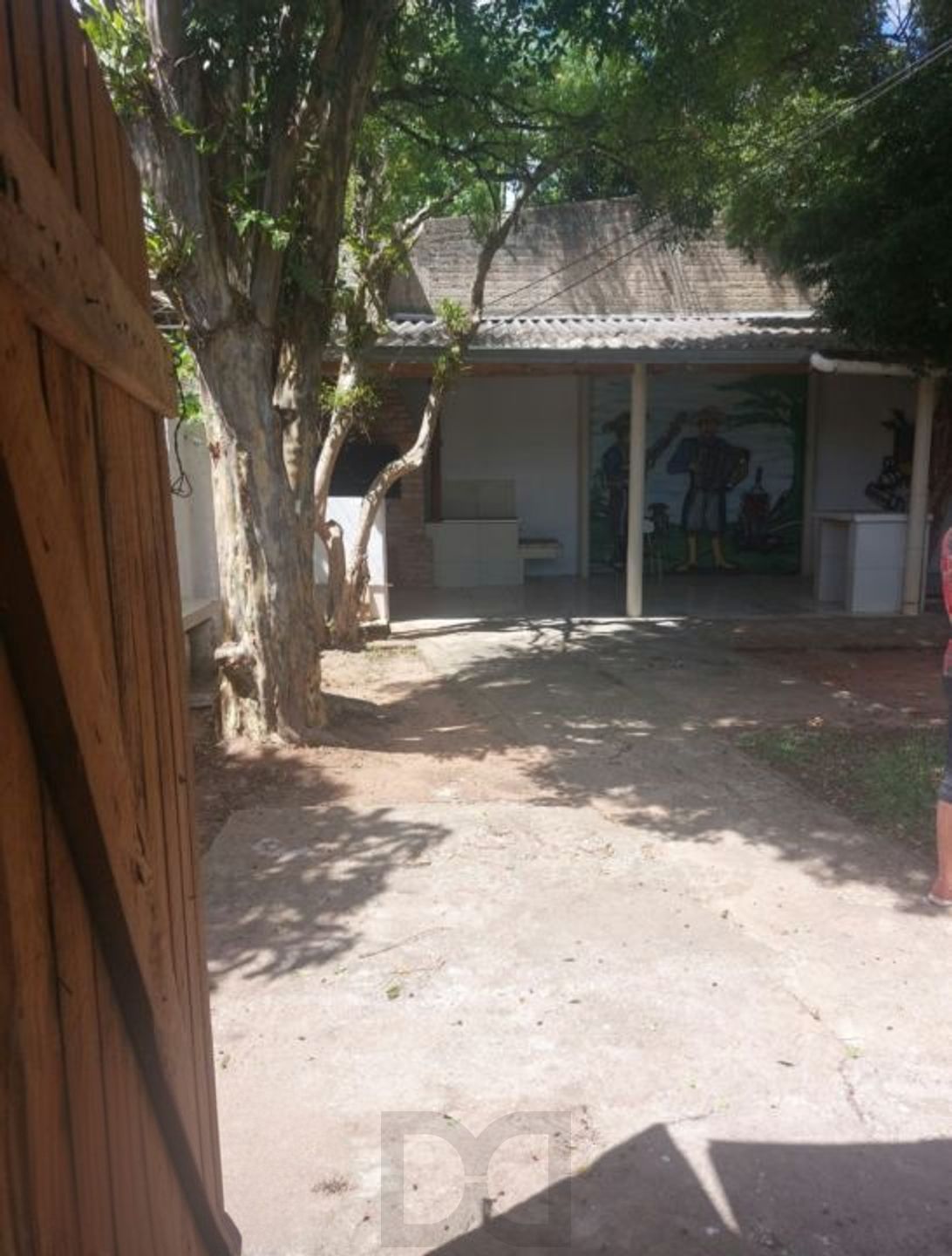 Casa 5 Dormitórios com 5 Vagas à Venda no Bairro Partenon – Porto Alegre — foto 18