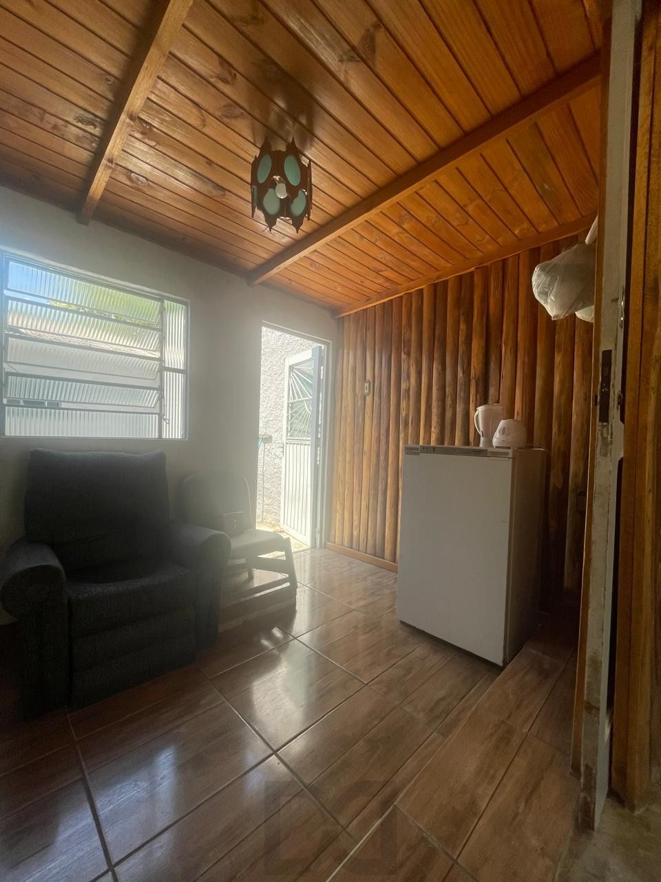 Casa com 3 quartos 152m² à venda Zona Norte de Porto Alegre — foto 17