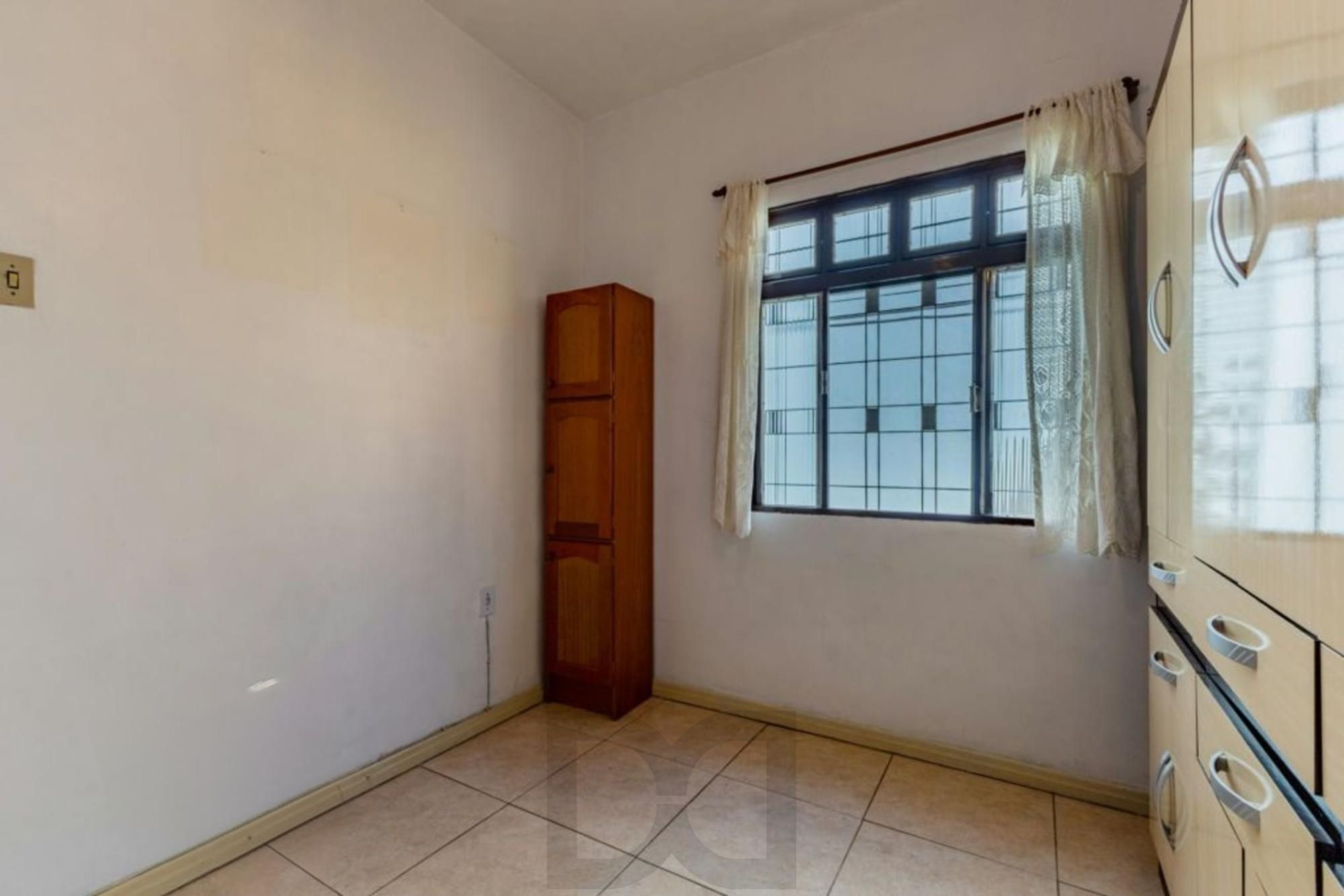 Casa 3 Quartos com 2 Vagas no Vila João Pessoa — foto 42