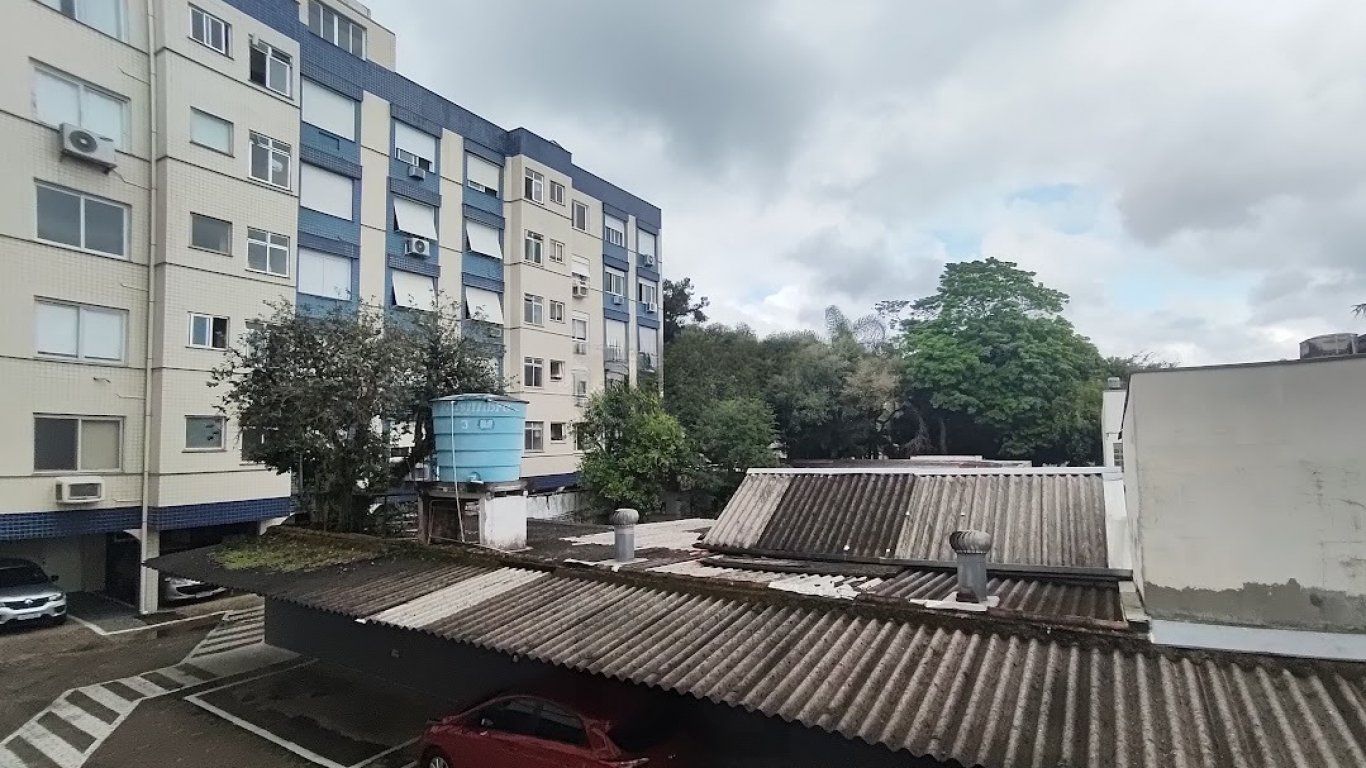 Apartamento com 1 quarto e 43m² à venda no Cristo Redentor — foto 15