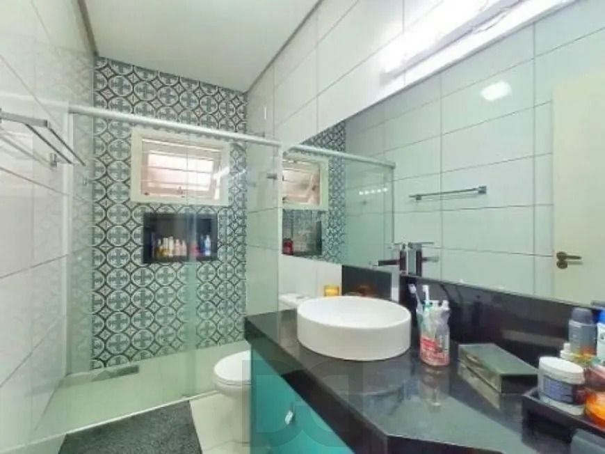 Casa 3 Quartos com Piscina à Venda no Mário Quintana — foto 19