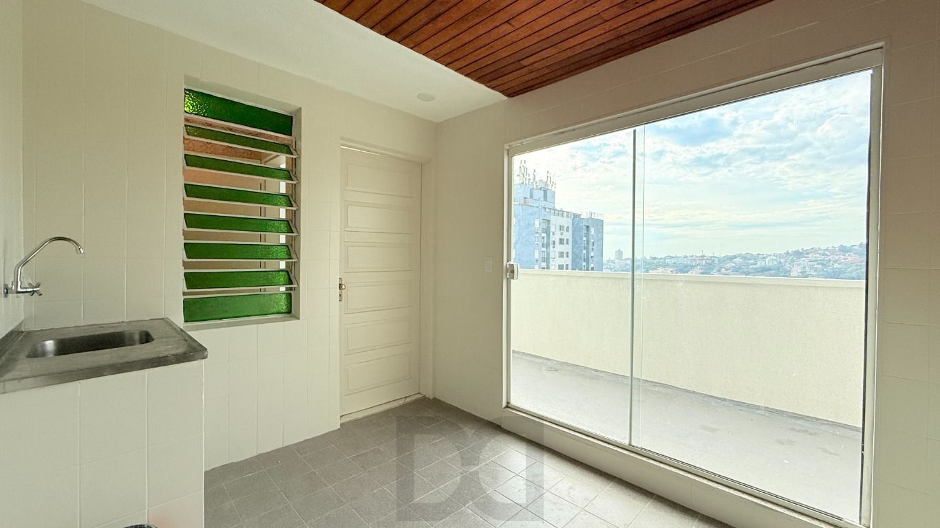 Cobertura à venda com 2 quartos 114 m² no Cristal — foto 9