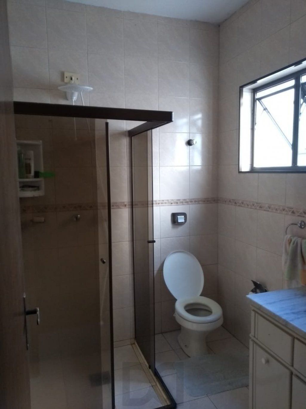 Apartamento de 2 dormitórios, sacada e churrasqueira no bairro Menino Deus — foto 15