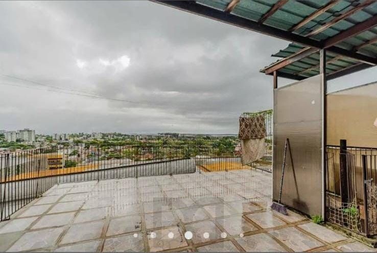 Casa com 3 dormitórios em Cachoeirinha — foto 21