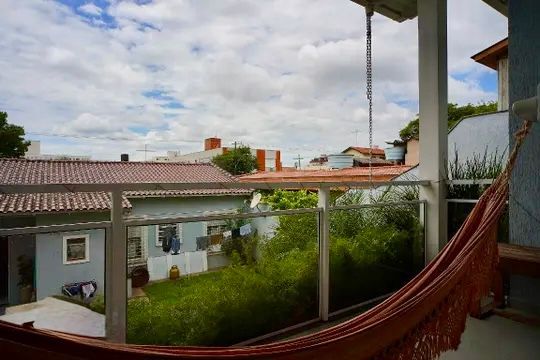 Casa com 3 quartos com piscina 187m² à venda Zona Norte Porto Alegre — foto 36