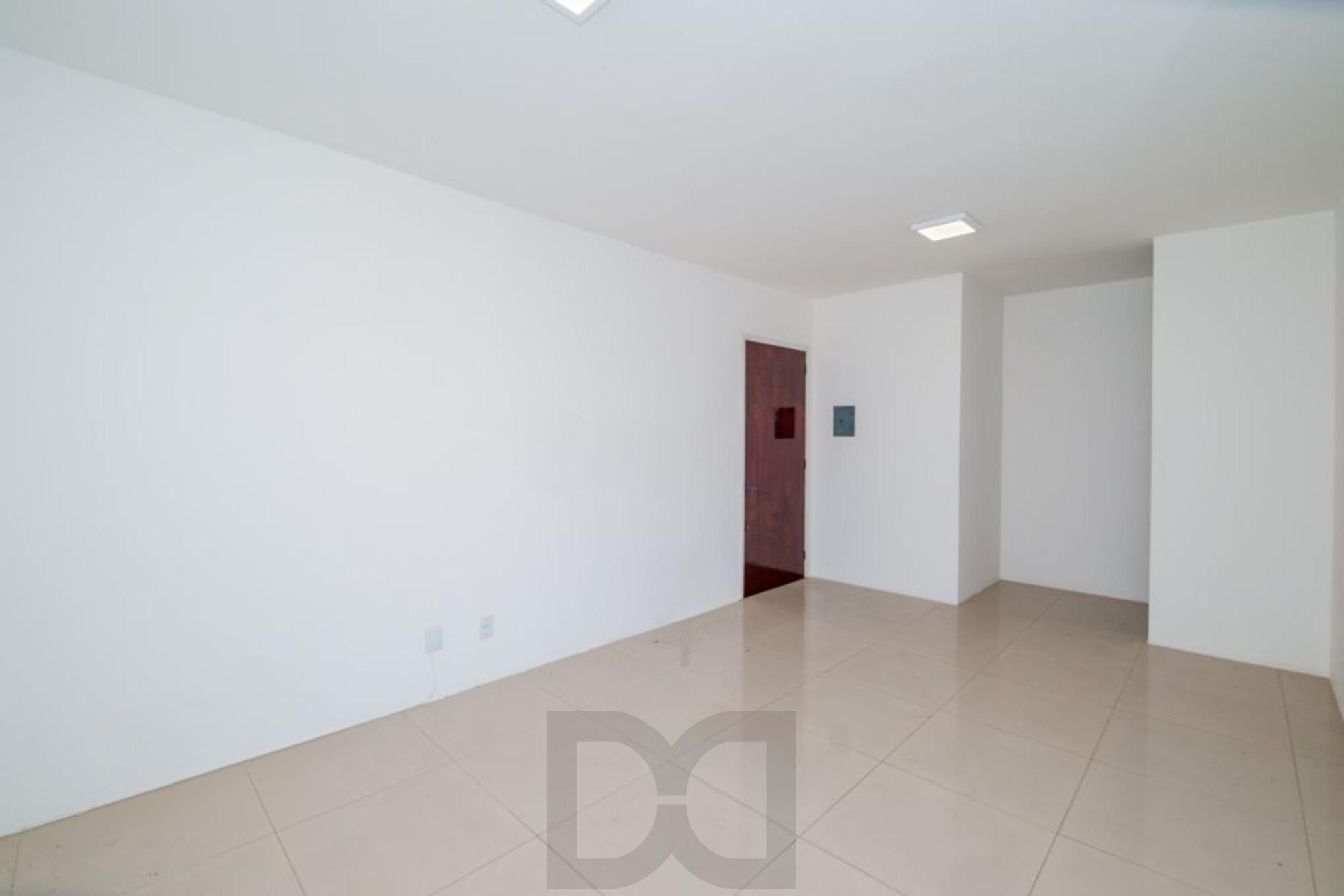 Apartamento com 2 quartos, 2 banheiros e 1 vaga no bairro Azenha. — foto 5