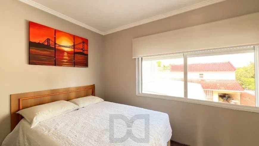 Casa de condomínio com 2 quartos, vaga e pátio no bairro parque Santa Fé — foto 21