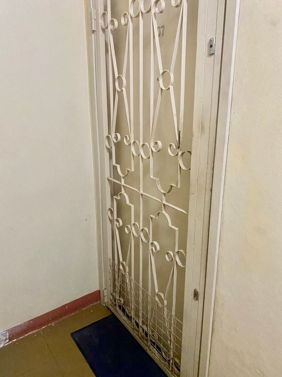 Apartamento de 2 dormitórios Segundo andar Bairro Camaqua em Porto Alegre — foto 15