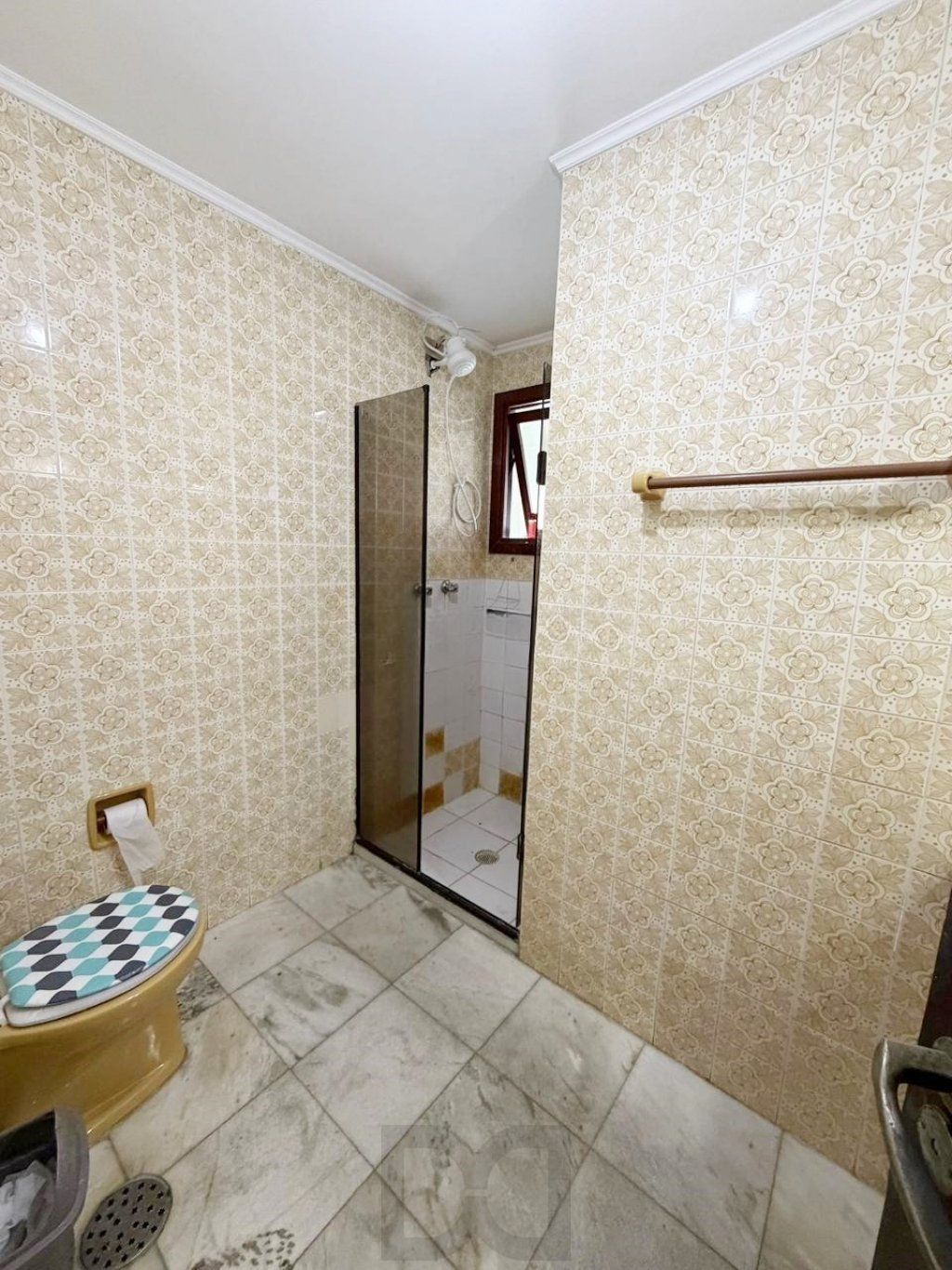 Apartamento 3 Quartos com Suíte e Garagem no Santana — foto 18