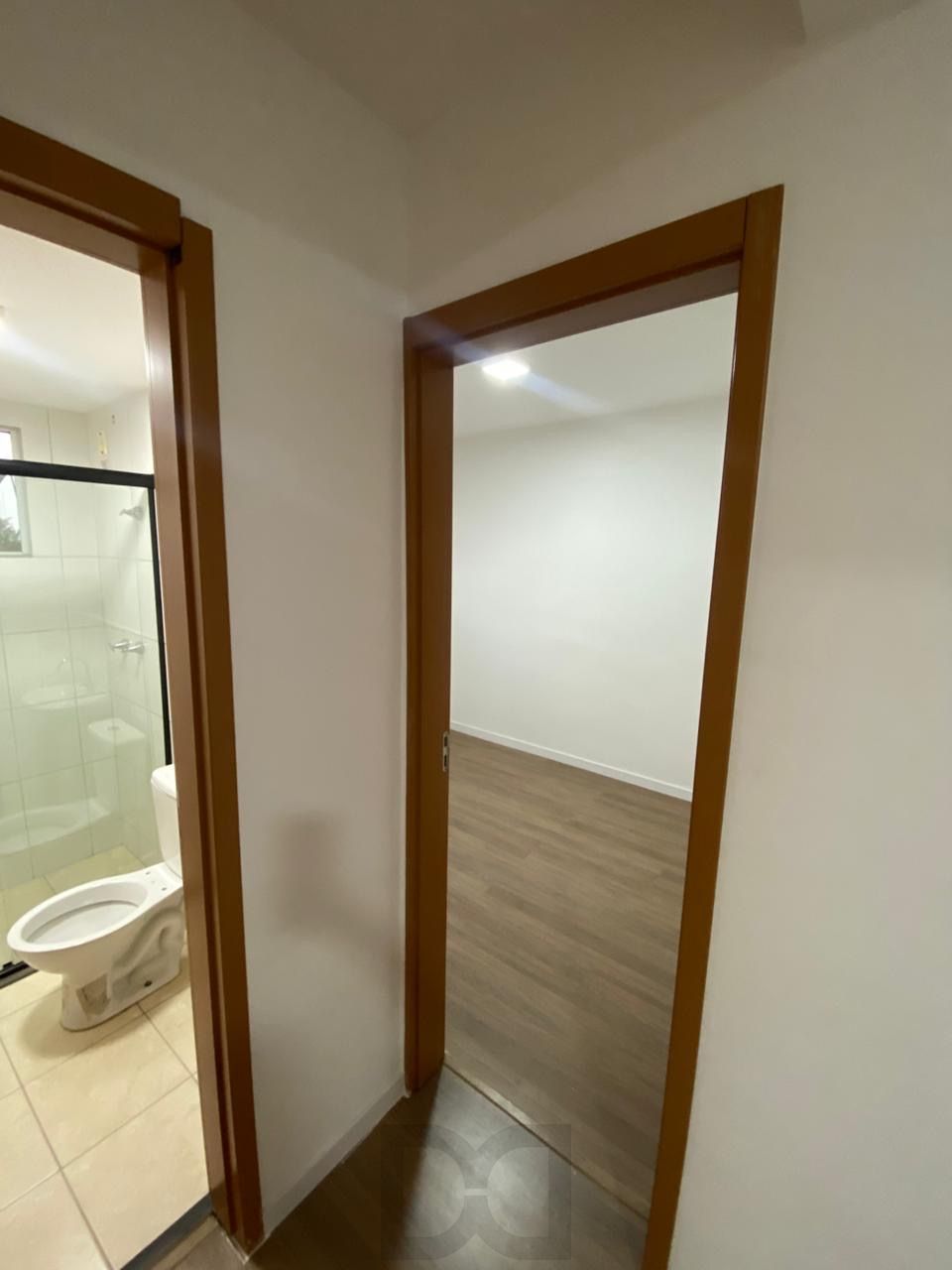 Apartamento 2 dormitórios 1 vaga Porto Oriente Jardim Leopoldina — foto 19